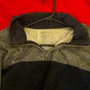 Banana republic large